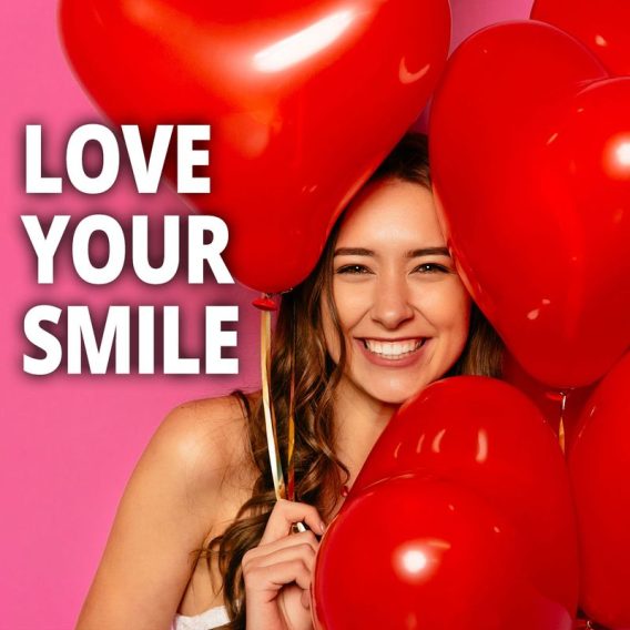 64a696238d980f1140a1cd3e_Love your smile-p-800
