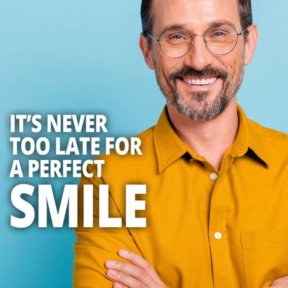 64d24d0cff679864245b5912_Its never too late for a perfect smile (2)-p-800